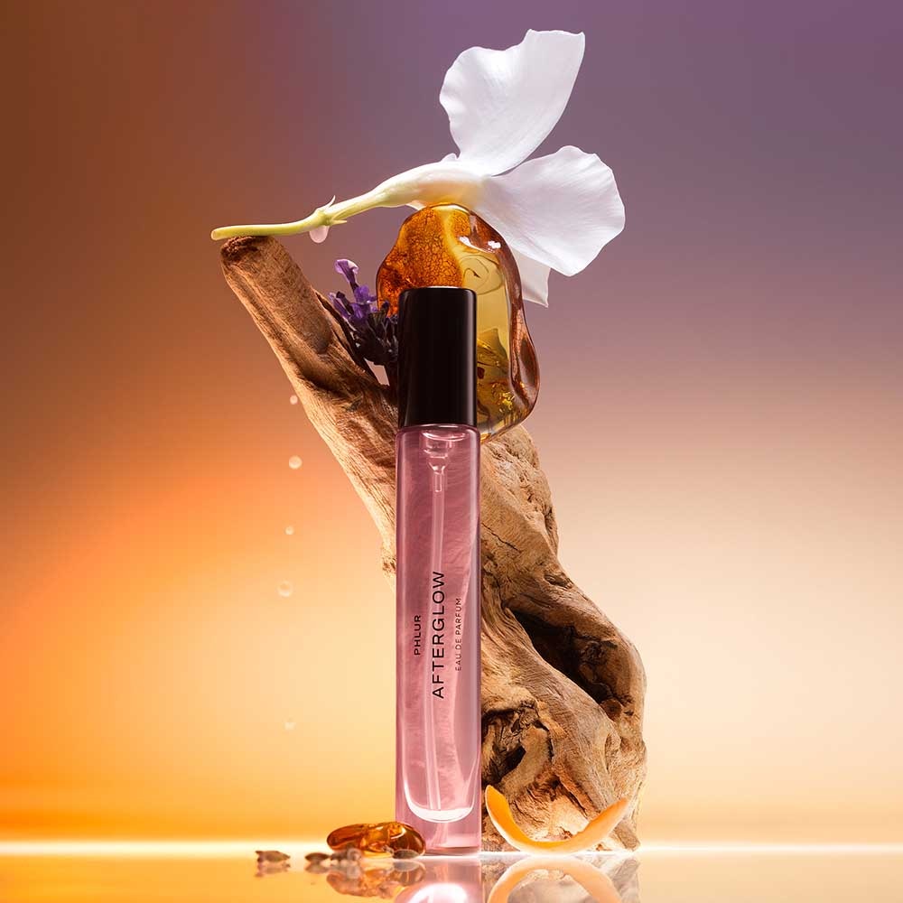 AFTERGLOW EAU DE PARFUM